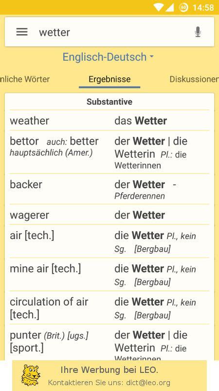 leo wörterbuch italienisch|italienisch deutsch leo.